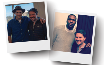 Zenreach raises $30M to help businesses boost their marketing with free WiFi