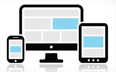 10 Steps to Creating an Engaging Digital Experience