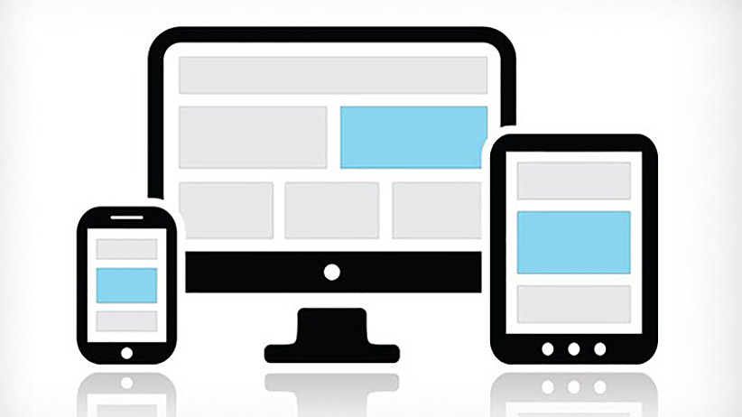 10 Steps to Creating an Engaging Digital Experience