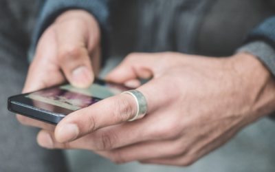 104 Facts You Didn’t Know About Mobile Marketing (Infographic)