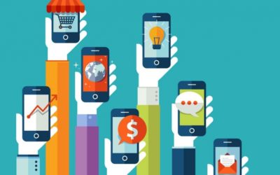 11 Mobile Apps That Make Managing Your Online Store Easier