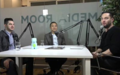 2 Entrepreneurs Describe Their Worst Business Moments — and How They Overcame Them