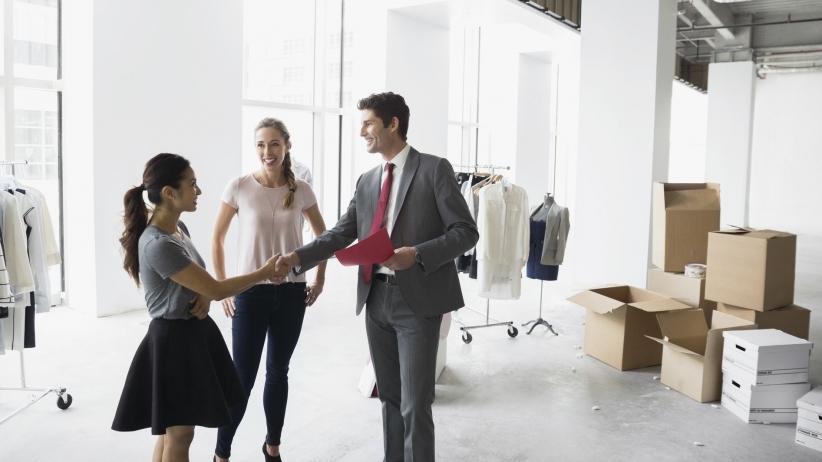2 Roadblocks to Successful Leadership Transitions