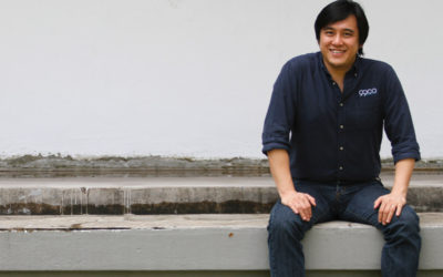 2 Singapore-based startups raise US$20m in Series A funding