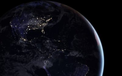 20 Unforgettable Moments in Space Exploration