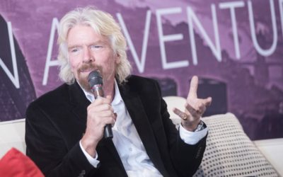 25 Quotes to Inspire Your Entrepreneurial Journey