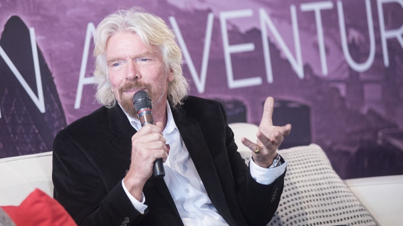 25 Quotes to Inspire Your Entrepreneurial Journey
