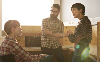 3 Brutally Honest Lessons About Entrepreneurship