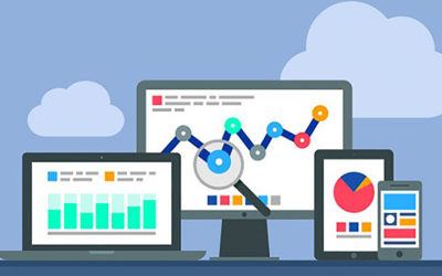 3 Digital Tools to Go One Up on Your Competition