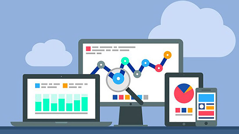 3 Digital Tools to Go One Up on Your Competition
