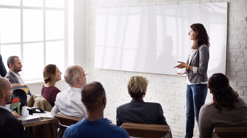 3 Reasons That Experiential Learning Boosts Performance