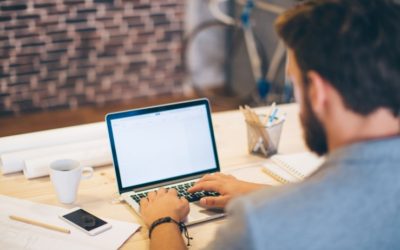 3-Step Spring Cleaning for an Improved Website