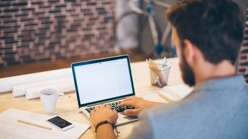 3-Step Spring Cleaning for an Improved Website