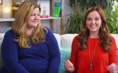 3 Unusual Ways to Get the Support You Need