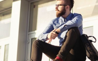 4 Industry Trends Every Fashion Designer Should Know