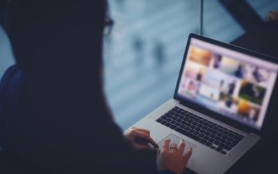 4 Tips for a Successful Content Strategy