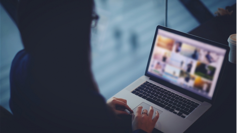 4 Tips for a Successful Content Strategy