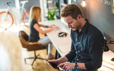 4 Tips for Creating a Strong Franchise Infrastructure