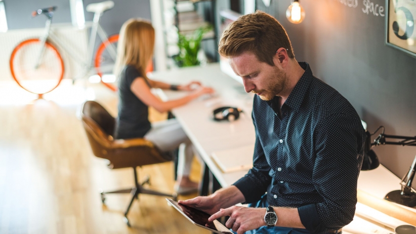 4 Tips for Creating a Strong Franchise Infrastructure
