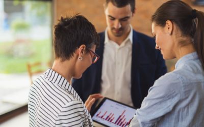 4 Ways to Get Big Marketing Results on a Starter Budget