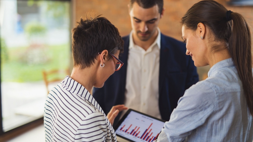 4 Ways to Get Big Marketing Results on a Starter Budget