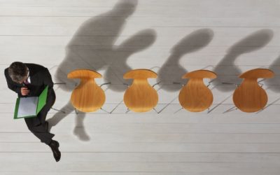 4 Ways to Overcome the Unique Challenges a Low Unemployment Rate Poses