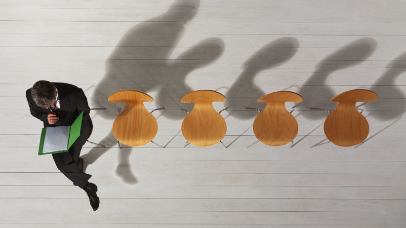 4 Ways to Overcome the Unique Challenges a Low Unemployment Rate Poses