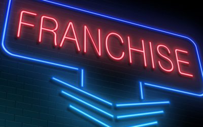 5 Low-Cost Franchises You Can Start for as Little as $4,000