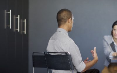 5 Smart Ways Entrepreneurs Can Spot Promising Potential Hires