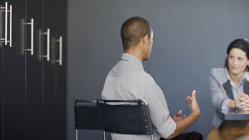 5 Smart Ways Entrepreneurs Can Spot Promising Potential Hires