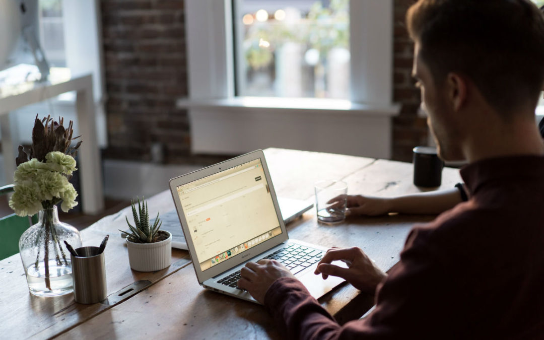 5 Ways to Finance A New Small Business