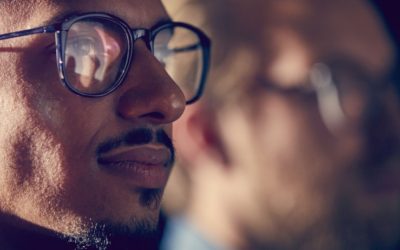 5 Ways to Strengthen Your Inner Drive