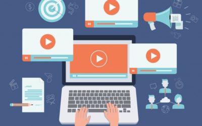 5 Ways You Can Prosper From Today’s Fierce Competition Among Online Retailers