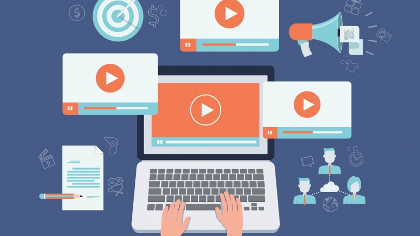 5 Ways You Can Prosper From Today’s Fierce Competition Among Online Retailers