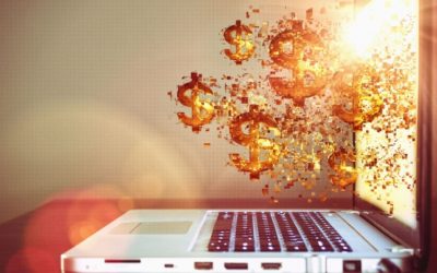 6 Cryptocurrencies You Should Know About (and None of Them Are Bitcoin)