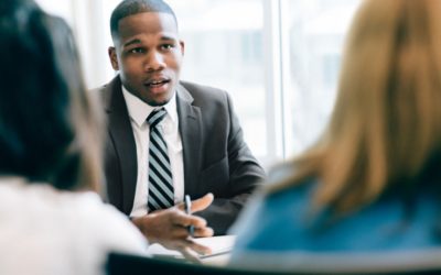 6 Important Factors Venture Capitalists Consider Before Investing