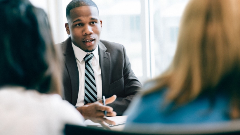 6 Important Factors Venture Capitalists Consider Before Investing