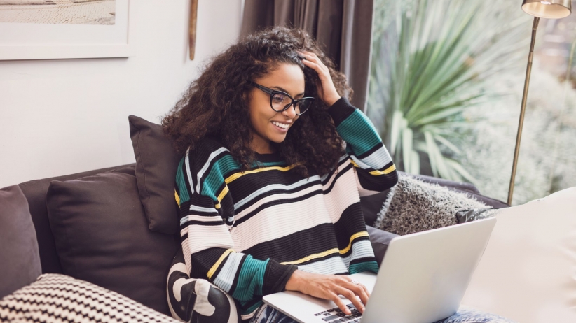 6 Millennials Who Quit Their Day Jobs Share How They Did It
