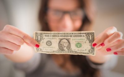 7 Things Entrepreneurs Need to Know About the State of Venture Capital