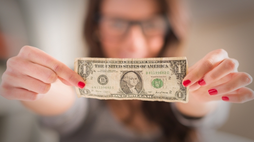 7 Things Entrepreneurs Need to Know About the State of Venture Capital