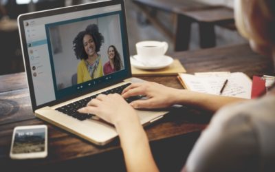 7 Things to Outsource Immediately to Scale Your Business