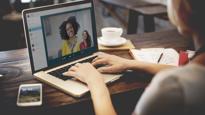 7 Things to Outsource Immediately to Scale Your Business