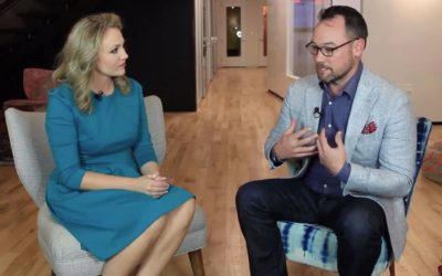 8 Lessons for Entrepreneurs From an Olympic Performance Coach