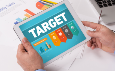 8 Tips for Dominating Online Sales