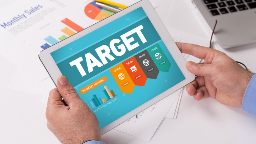 8 Tips for Dominating Online Sales