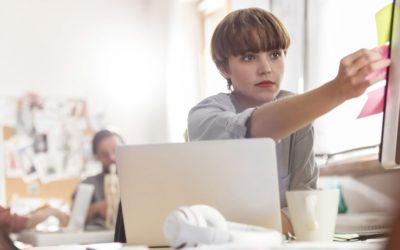 9 Ways Anxiety Can Be Your Greatest Source of Power