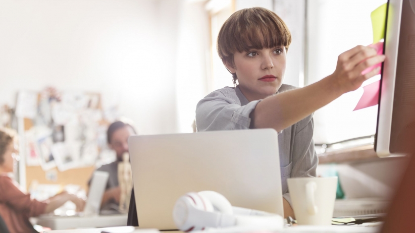 9 Ways Anxiety Can Be Your Greatest Source of Power