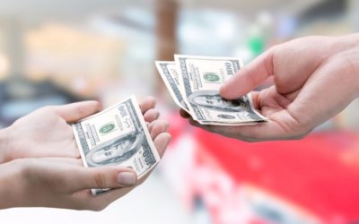 A Look at the Benefits of Money-Back Guarantees in Modern Marketing