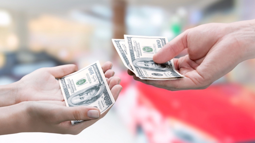 A Look at the Benefits of Money-Back Guarantees in Modern Marketing