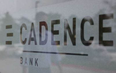 After IPO, Cadence execs ring in new era on NYSE